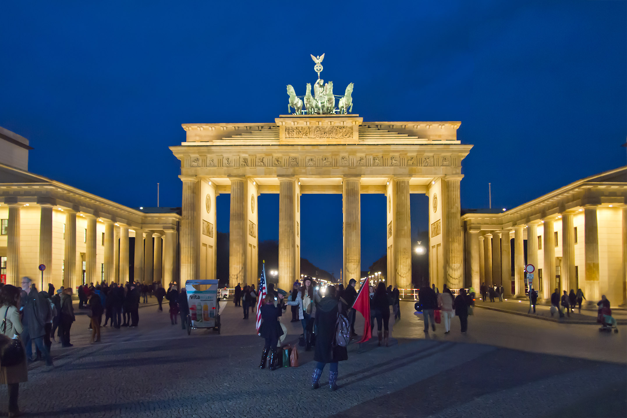 Berlin