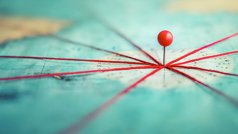 Samla vnnerna, kollegorna, medlemmarna  Nu kr vi! Nsta stopp  Dit ni vill.