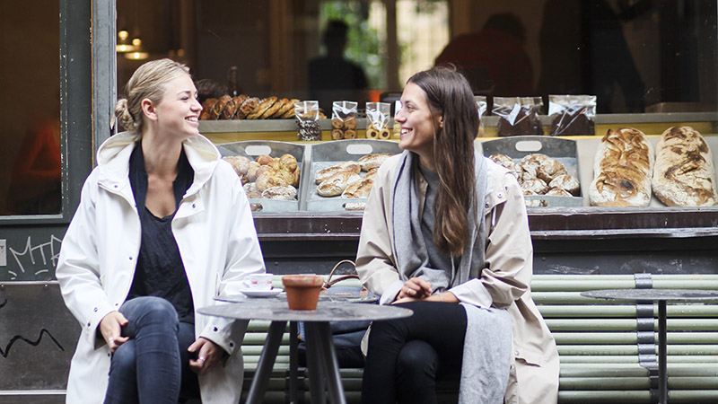 Söndagsmys & hemresa