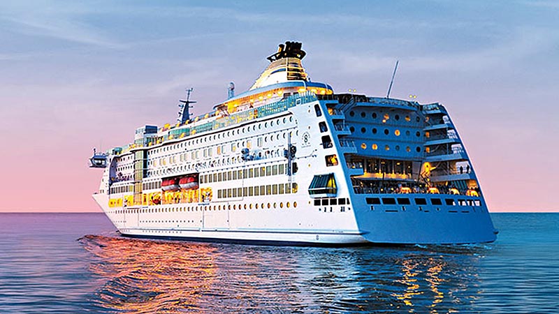 Resetrff p Birka Gotland